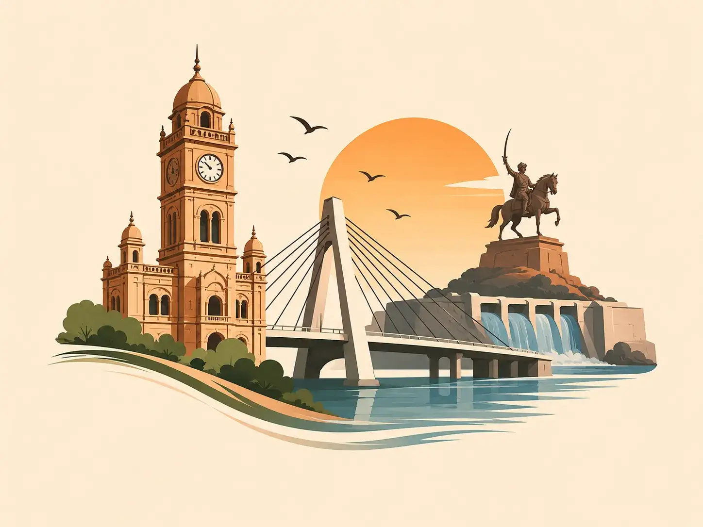 Rajkot