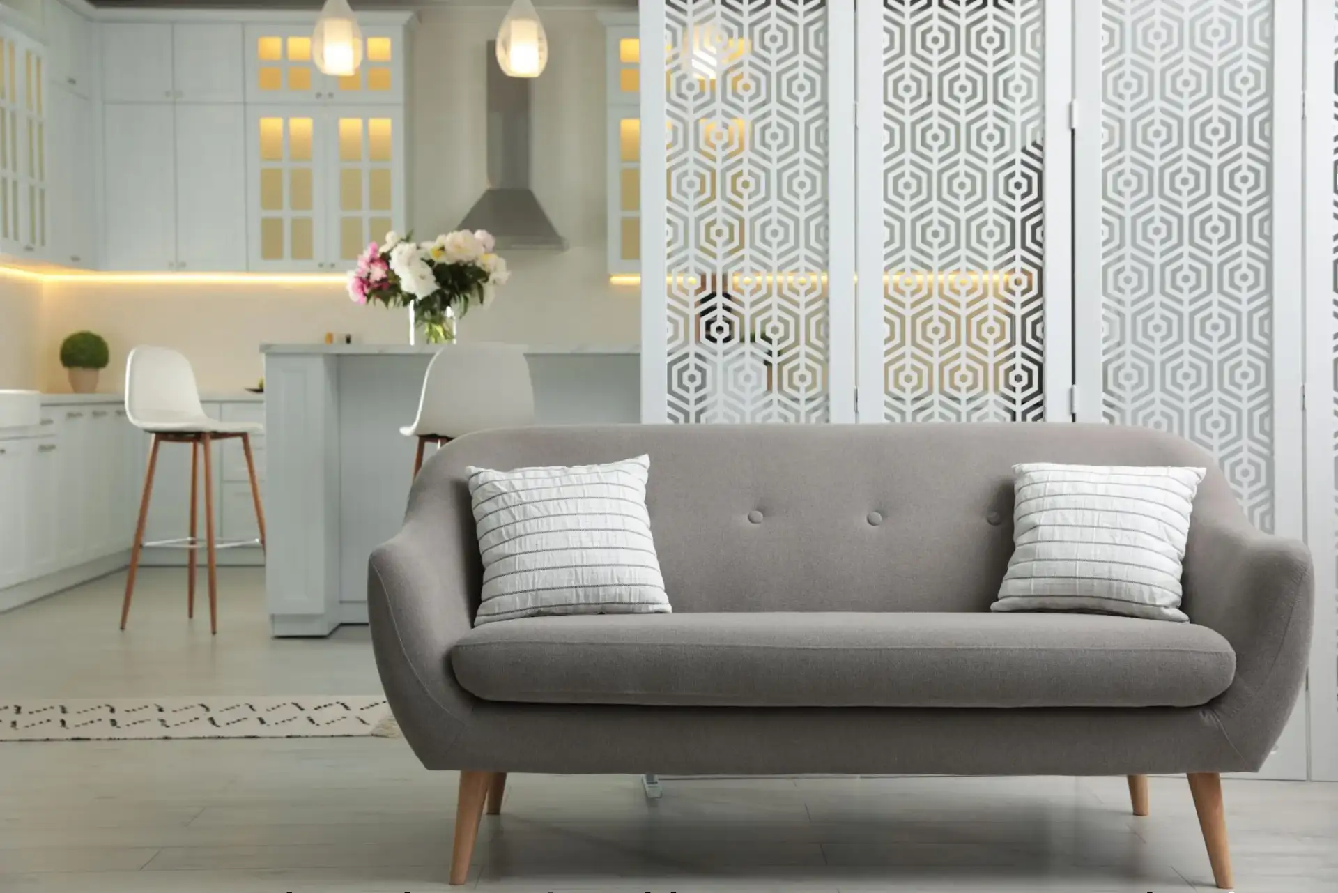 Decore